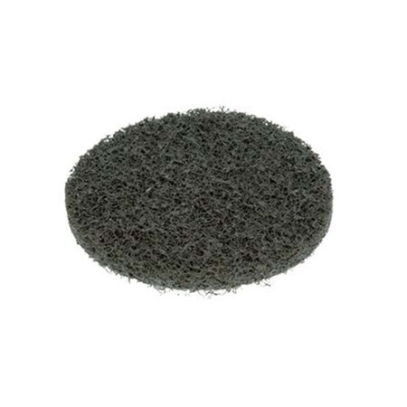 3M Scotch-Brite Surface Conditioning Disc, Sc-Dh, Sic Super Fine, 2 In X Nh 7010364312